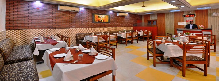 1716/AP Regency & Residency - Ambala 08.jpg